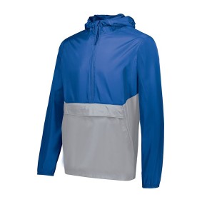 Pack Pullover
