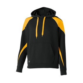 Prospect Hoodie