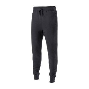 60/40 Fleece Jogger