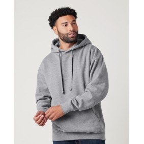 Unisex Premium Pullover Hoodie
