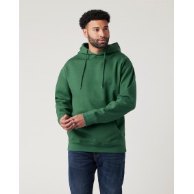Heavyweight Hoodie