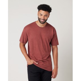 Unisex Short Sleeve T-Shirt