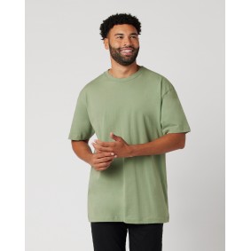 Men's Premium Short Sleeve Tee