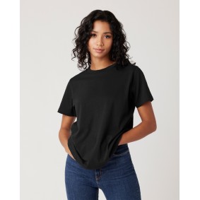 Boyfriend Tee