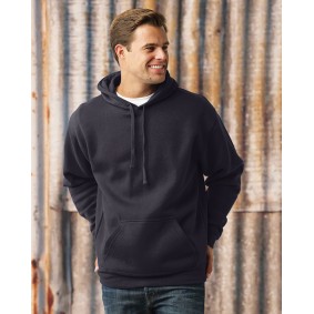 Premium Fleece Hood