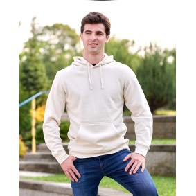BTB Fleece Hood