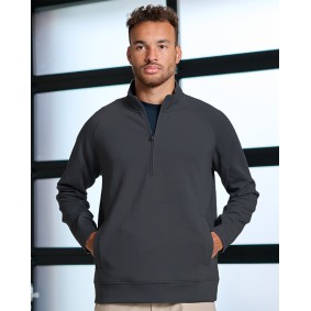 Apex Fleece 1/4 Zip