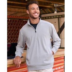 Element Fleece 1/4 Zip