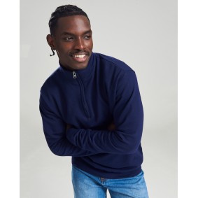 Sophomore Quarter Zip