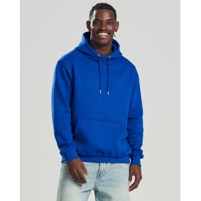 Urban Heavyweight Hood