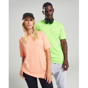 Cool T