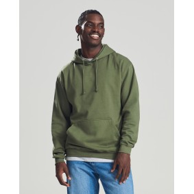 College Hoodie