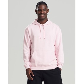Surf Hoodie
