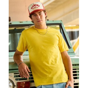 DRI-POWER Unisex T-Shirt