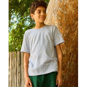 DRI-POWER Youth T-Shirt