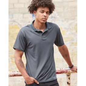 DRI-POWER Performance Sport Shirt