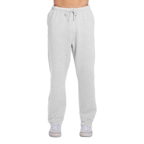 Straight Leg Sweatpant
