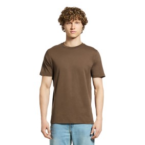Deluxe Tee