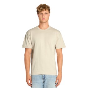Element Tee