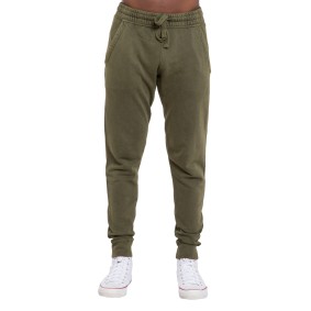 Vintage Joggers