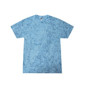 Color Crush Tee