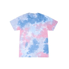 Vintage Tee