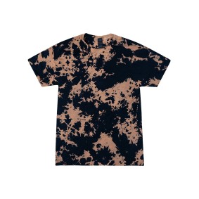 Bleach Out Tee