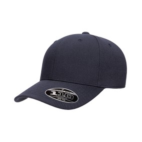 Flexfit 110 Pro-Formance Cap