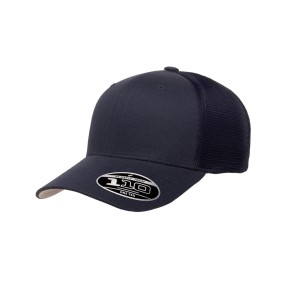 110 Mesh Cap