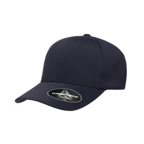 Delta Cap