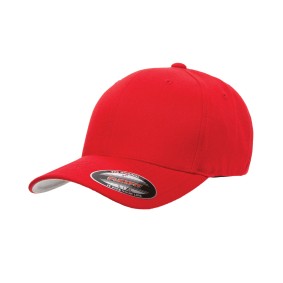 Premium Wool Blend Cap