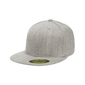 210 Premium Fitted Cap