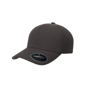 NU Cap