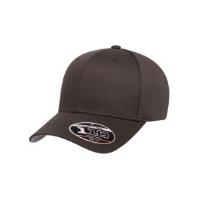 Flexfit Woolycomb 110 Cap