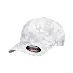 Kryptek Cap