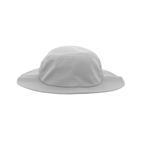 1946B Pacific Headwear Manta Ray Boonie Hat