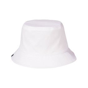 5540JA J America Gilligan Boonie Hat