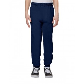 975YR Jerzees Youth Nublend® Youth Fleece Jogger