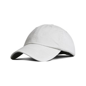 F470 Fahrenheit Promotional Pigment Dyed Washed Cotton Cap