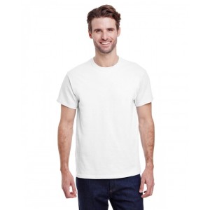 G200 Gildan Adult Ultra Cotton® T-Shirt
