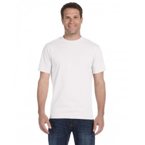 G800 Gildan Adult T-Shirt