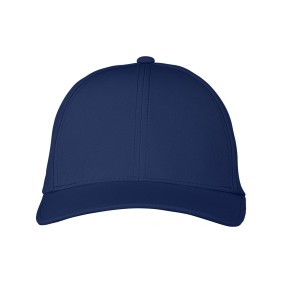 SWD800 Swannies Golf Men's Delta Hat