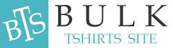 Bulk Tshirts Site 