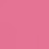 Charity Pink