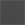 Asphalt