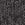 Dark Grey Heather