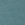 Heather Deep Teal