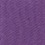 Royal Purple