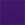 Team Purple