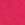 Bright Pink